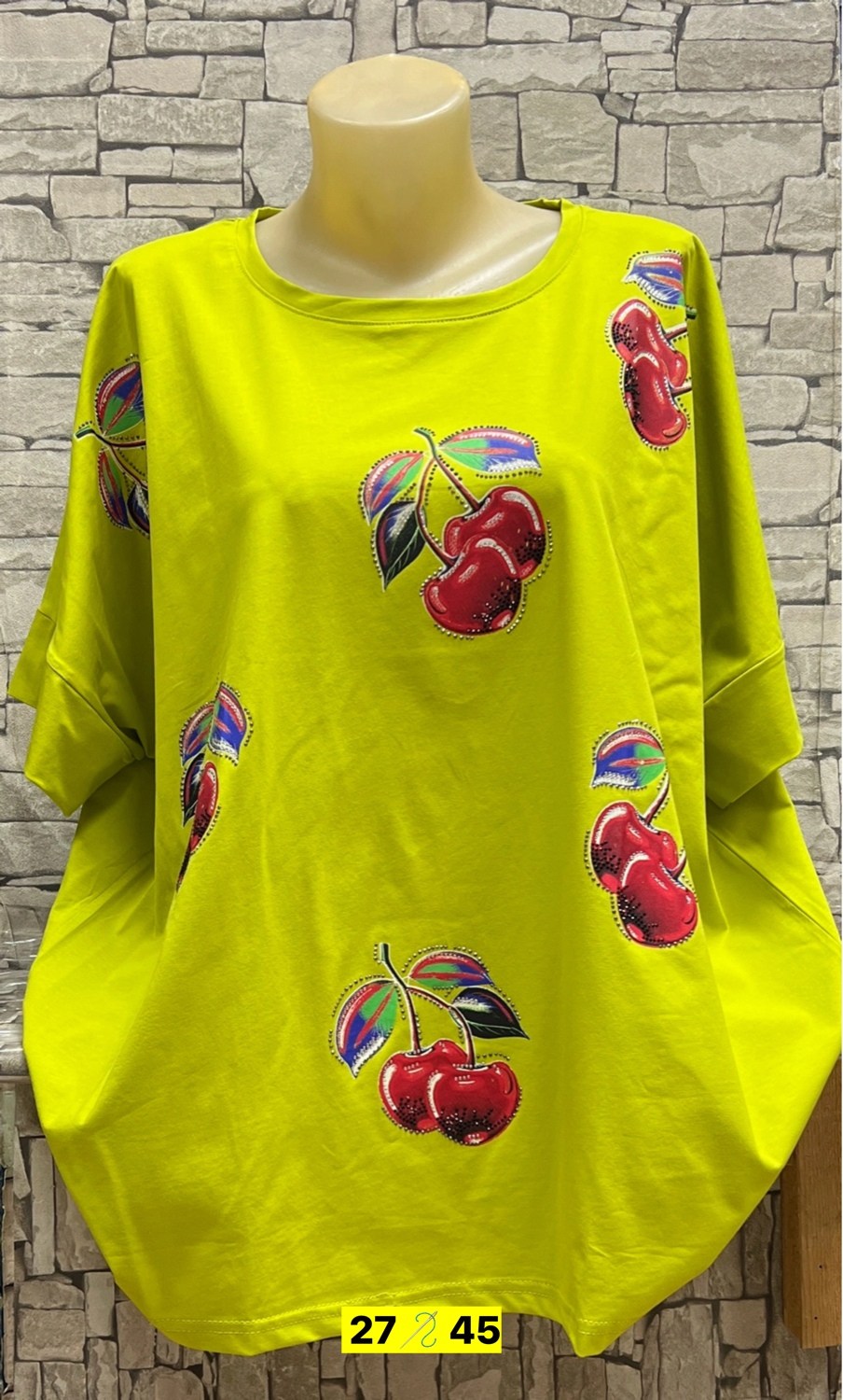 женская кофта,кофточка женская,футболка больших размеров женская,футболка женская, больших размеров