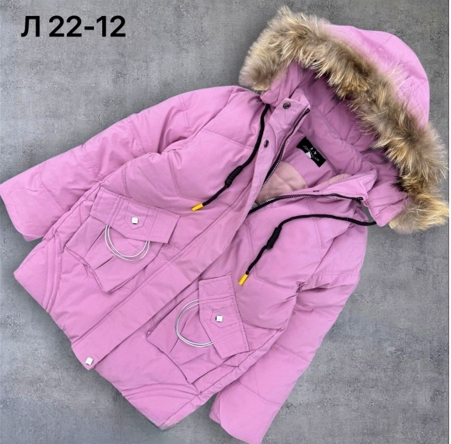 куртка зимняя,зимняя куртка детская,куртка для мальчика,зимняя куртка для девочек,куртка зима