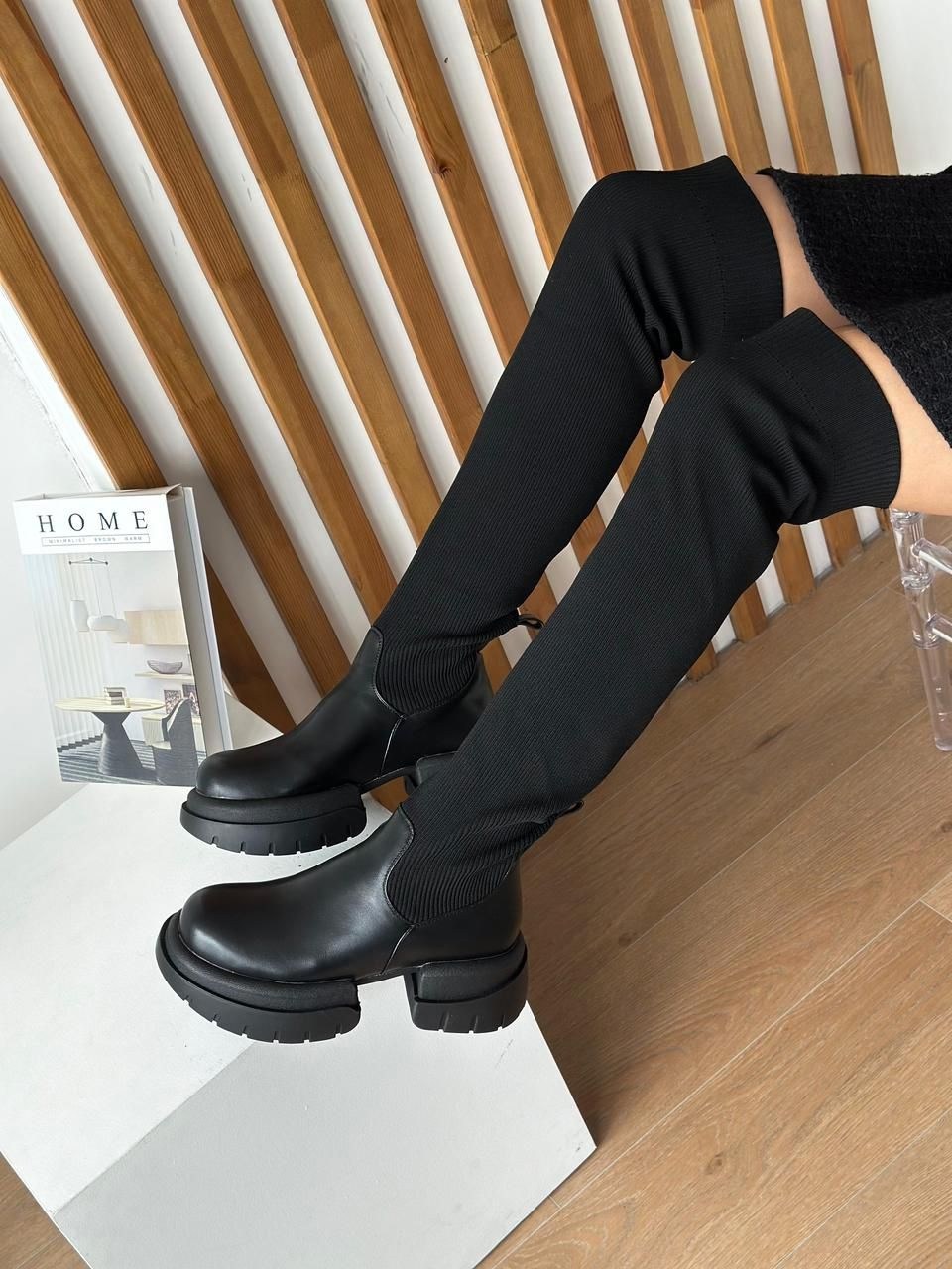 сапоги высокие,женские сапоги,сапоги кожаные,ботфорты женские,стильные сапоги