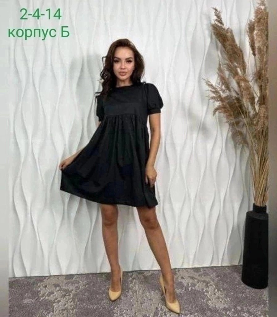 платье cвободного кроя,платье,платье свободное,платье идеальное,платья мини