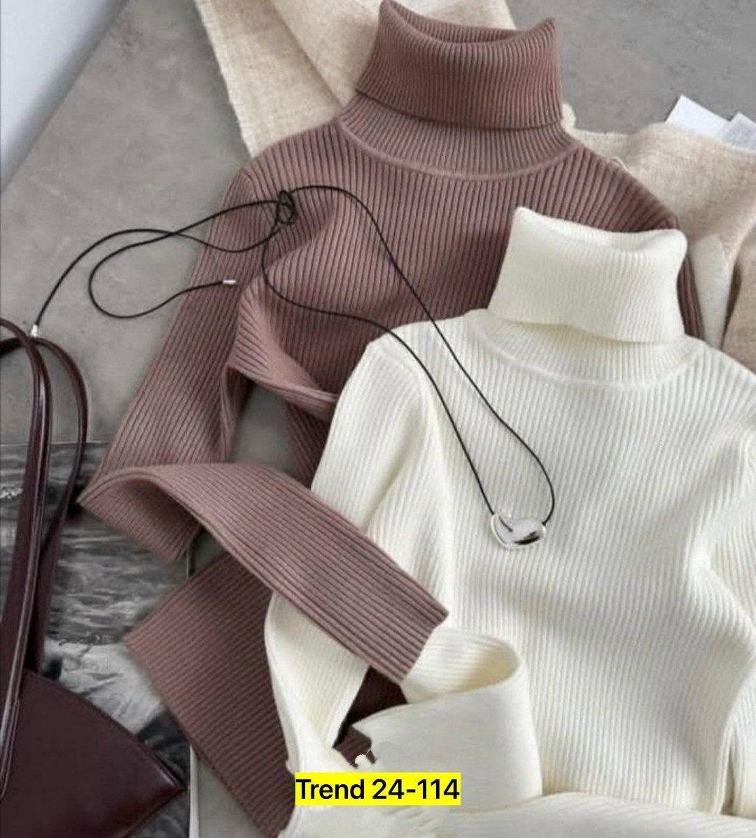 трикотажные,трикотажная ткань,трикотажные изделия,трикотажное полотно,трикотажный свитер