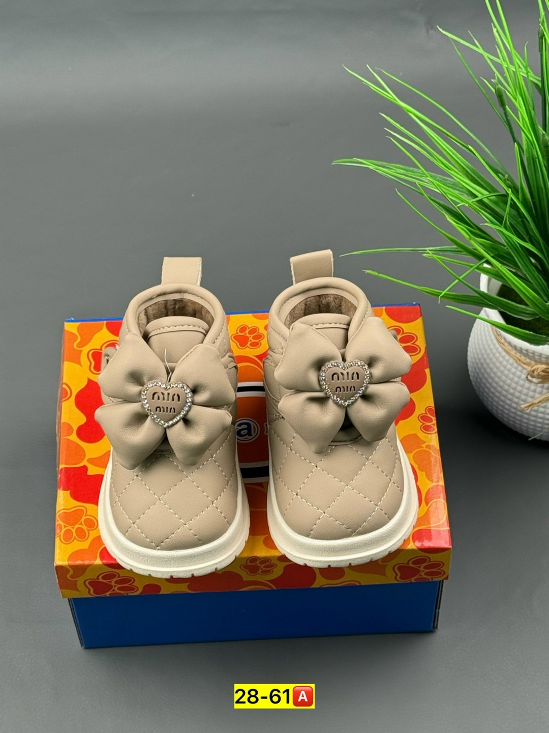 ,детская ,ботиночки,демисезонная ,детские ботинки