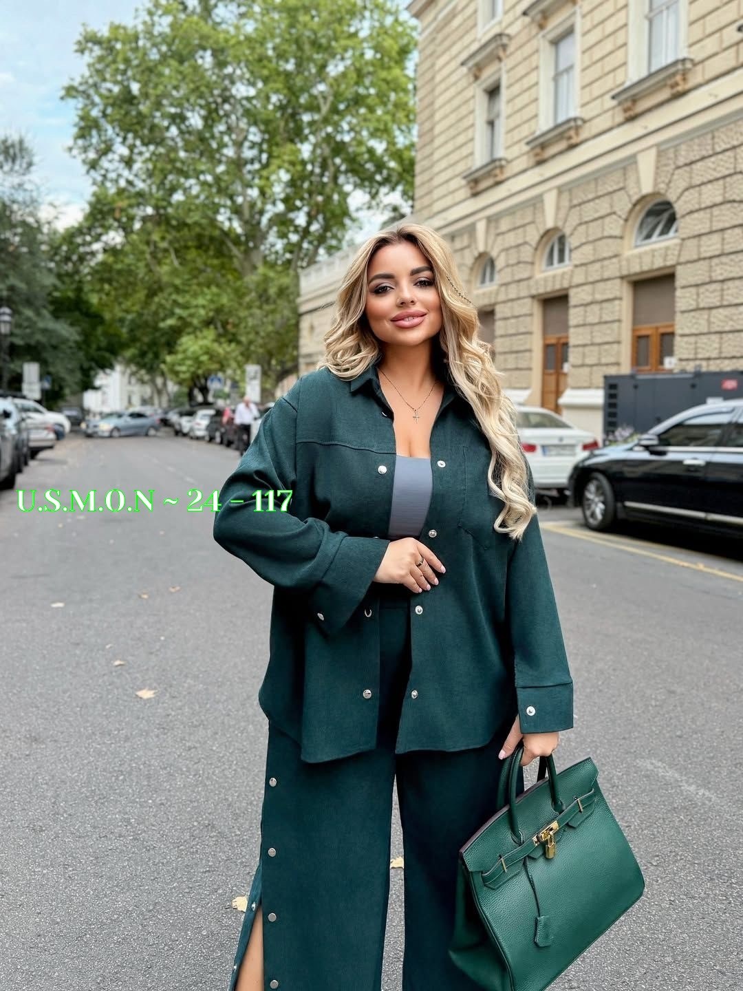 костюмы брючные,женские костюмы больших размеров,костюм с брюками,стильные костюмы,женские брючные костюмы