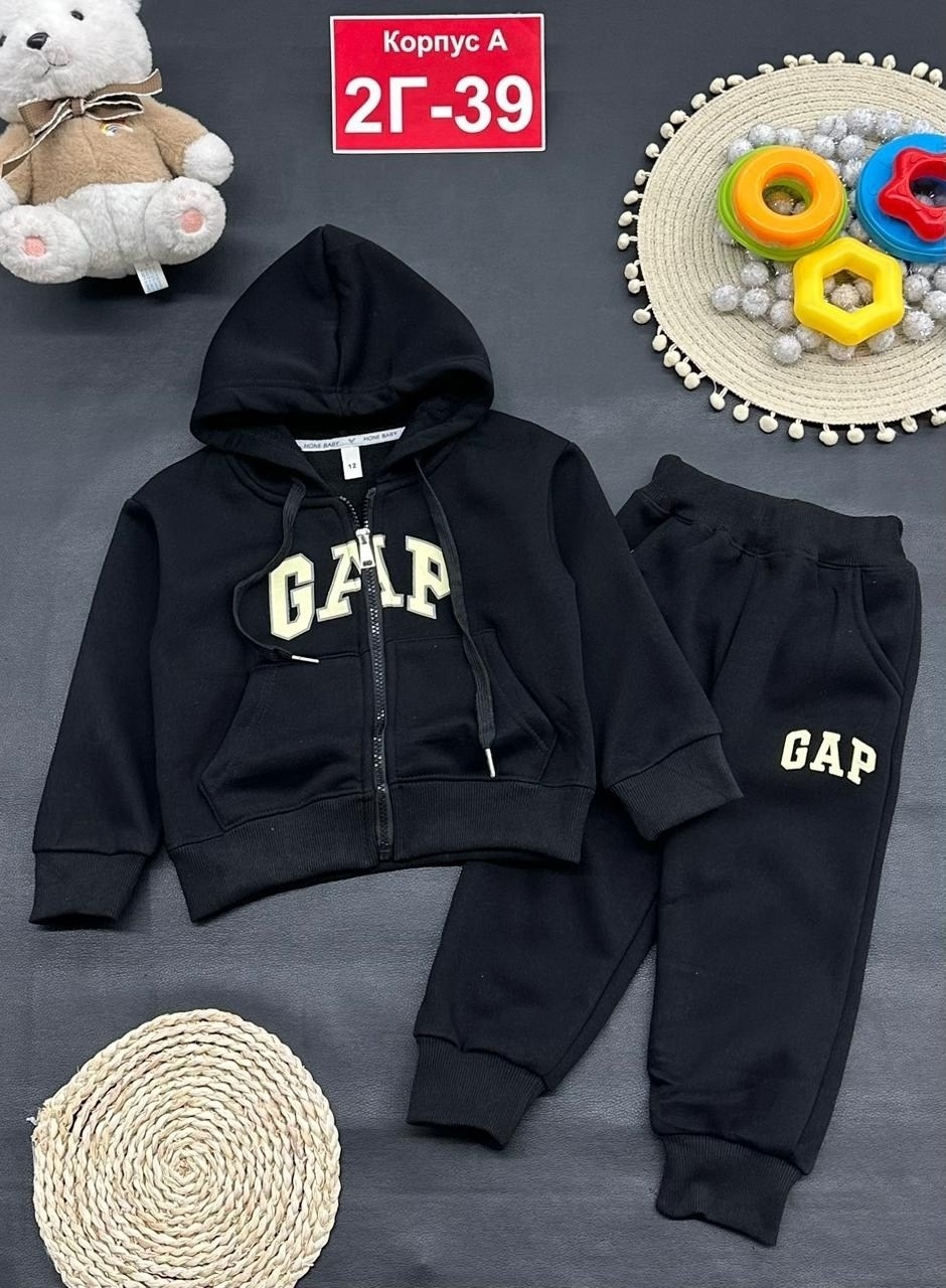 костюмы спортивные для мальчика,детский костюм,костюм с начесом для мальчика,спортивные костюмы на флисе,велюровый костюм детский