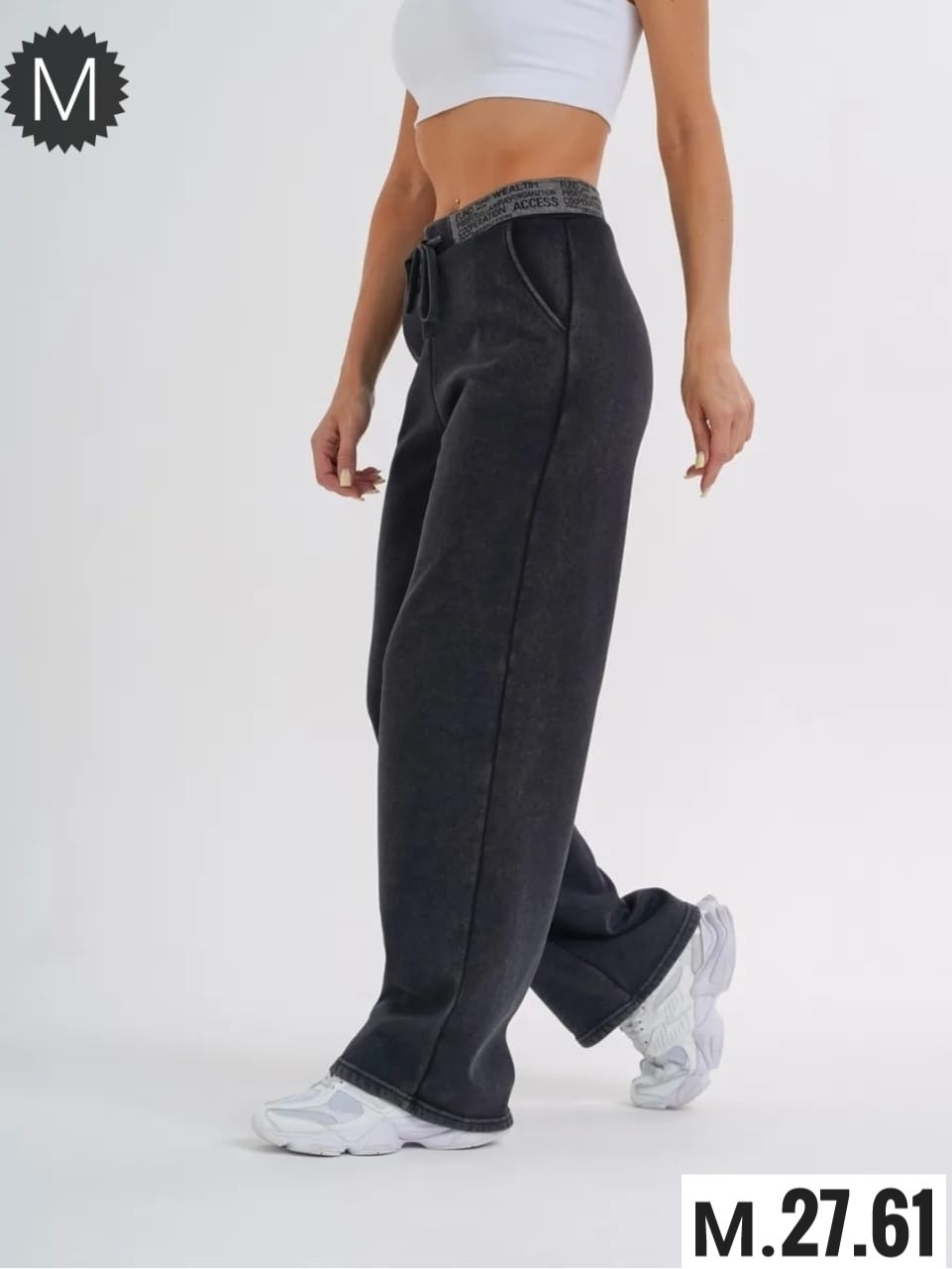 джинсы широкие,джинсы женские,джинсы брюки,штаны джинсы,джинсы широкие женские