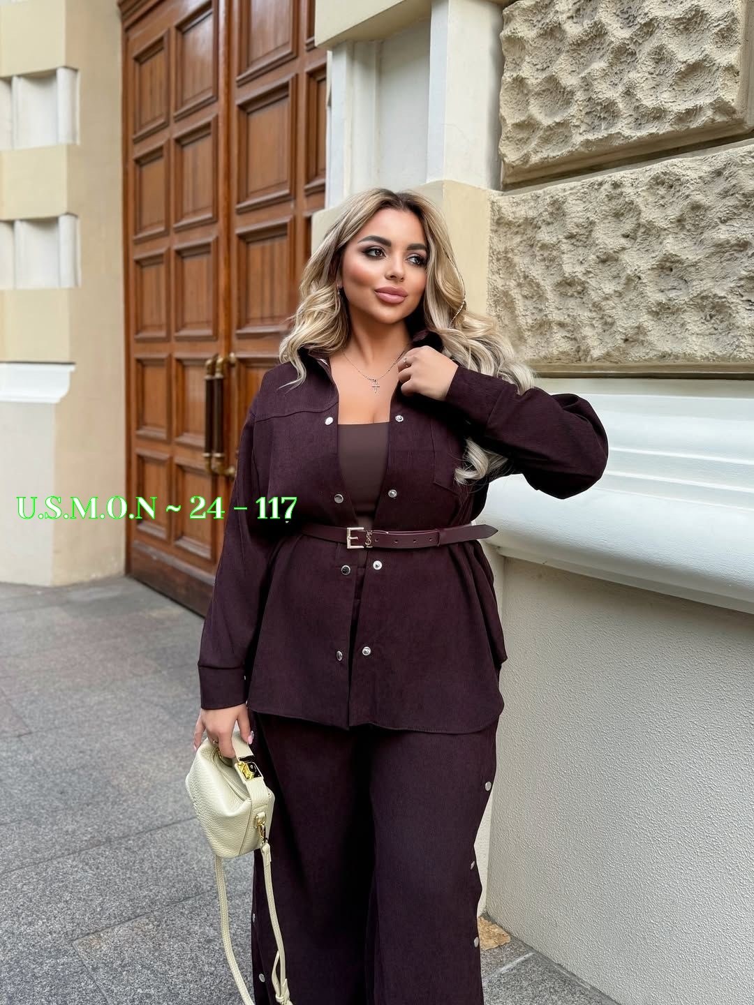 костюмы брючные,женские костюмы больших размеров,костюм с брюками,стильные костюмы,женские брючные костюмы