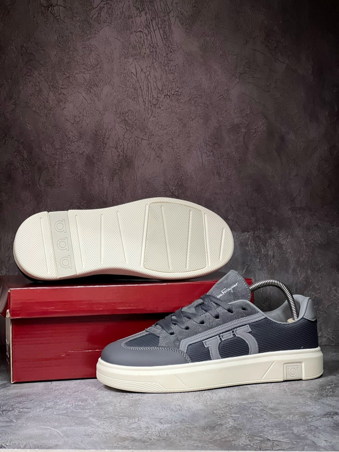 кеды мужские,,мужские кроссовки,мужская  кроссовки,кеды мужские кожаные