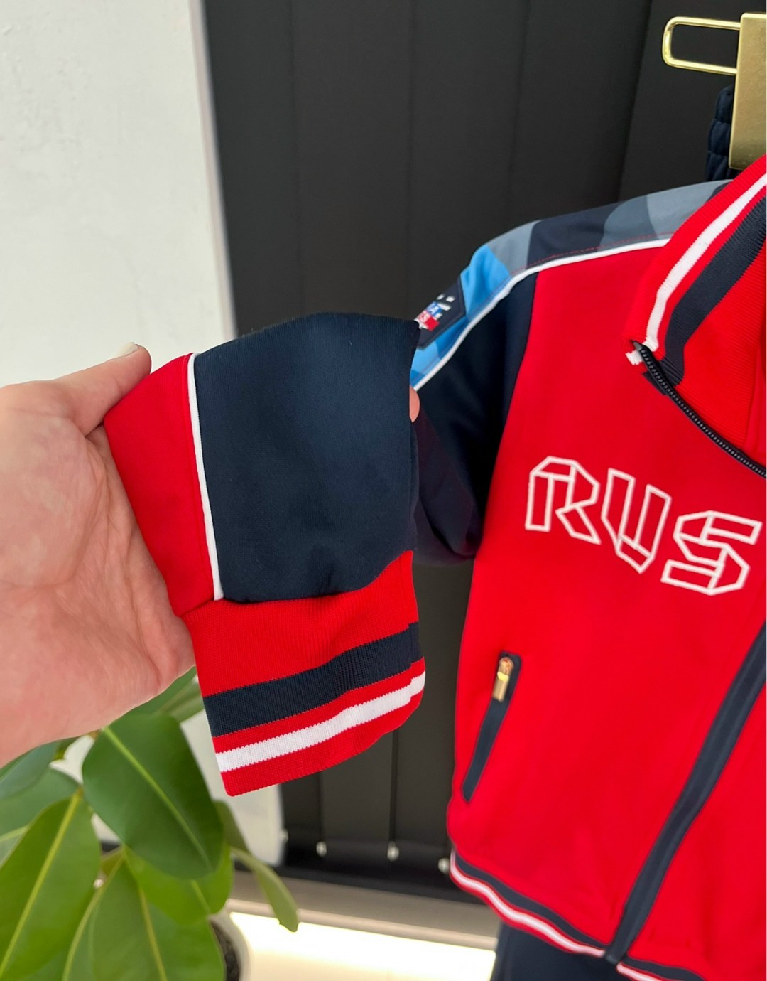 спортивный костюм russia,костюм russia,спортивный костюм россия мужской,спортивные костюм,мужские спортивные костюмы