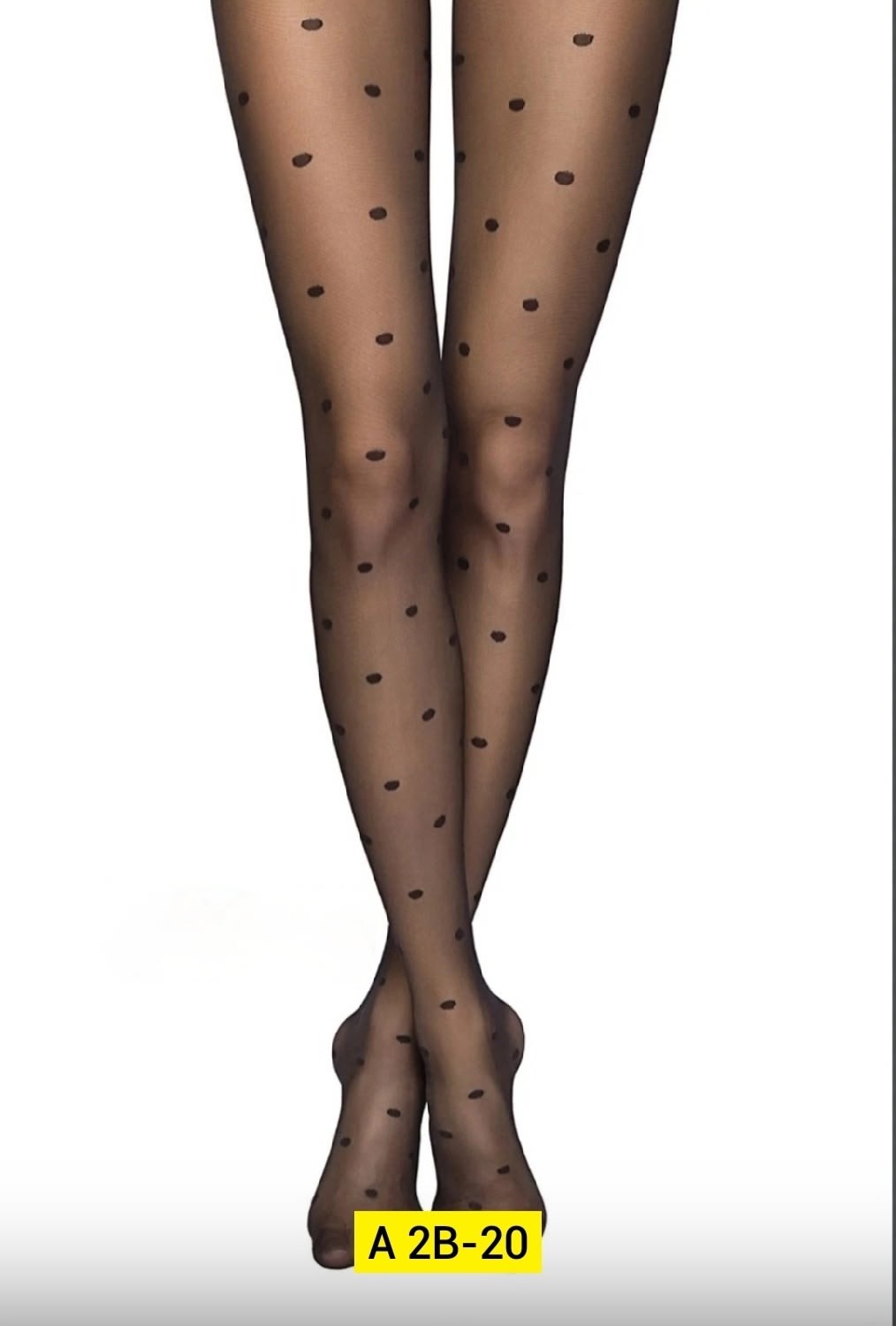 женские колготки в горошек,колготки в горошек,фантазийные колготки,капроновые колготки в горошек,капроновые колготки