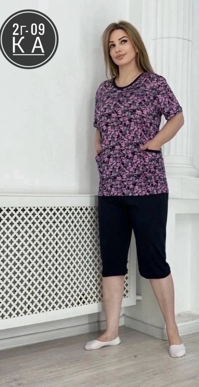 костюм домашний с бриджами,домашний костюм женский,домашняя одежда женская,пижама домашний одежда,