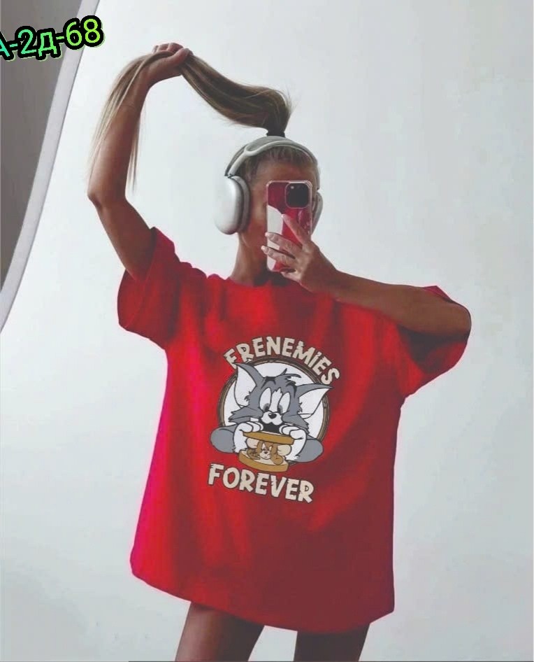 футболка оверсайз женская,футболка оверсайз,футболка женская,футболки женские модные,футболка оверсайз с принтами