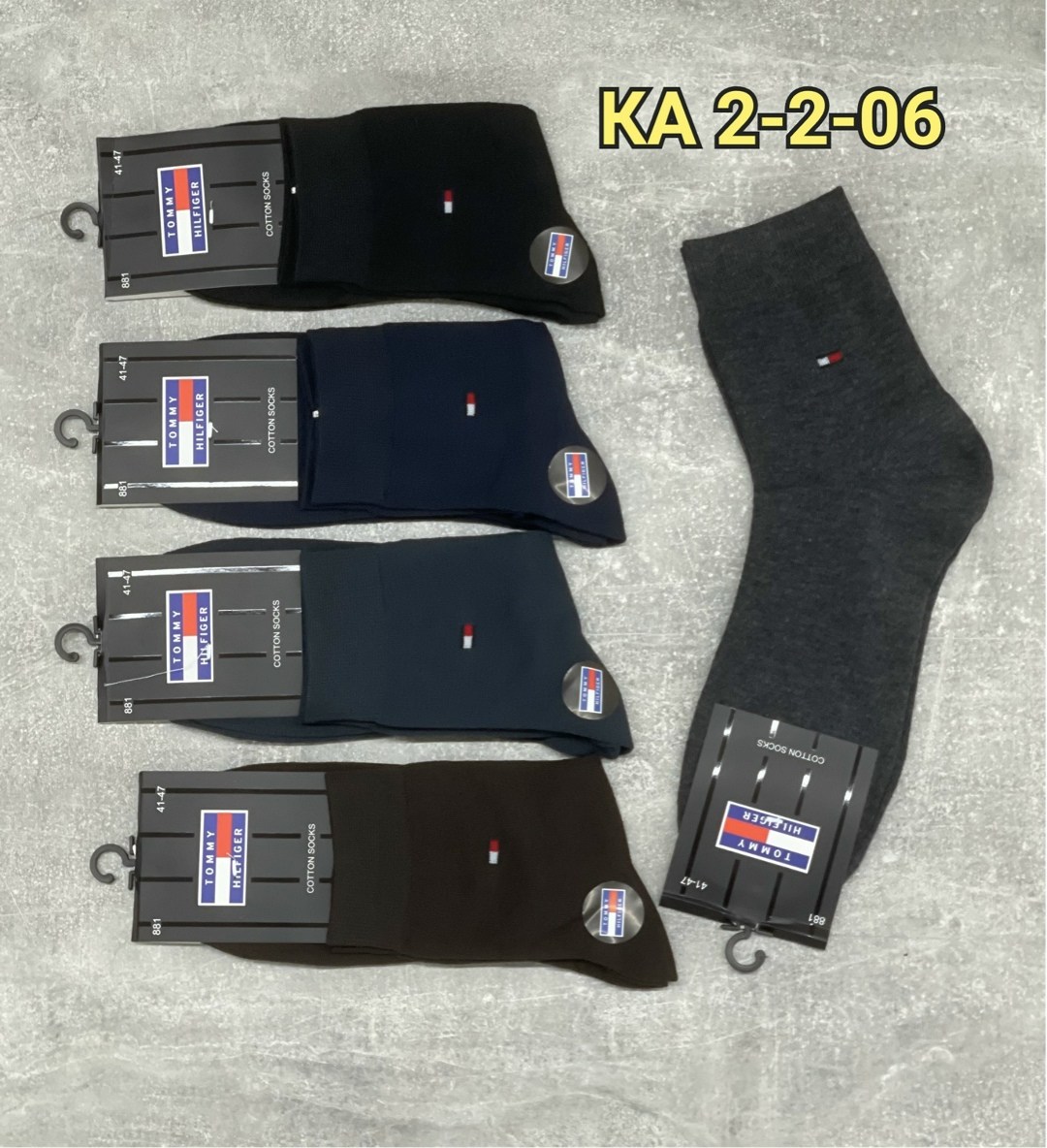 носки мужское,комплект носки мужские,носки мужские средние,носки мужские и женские,носки мужские спортивные