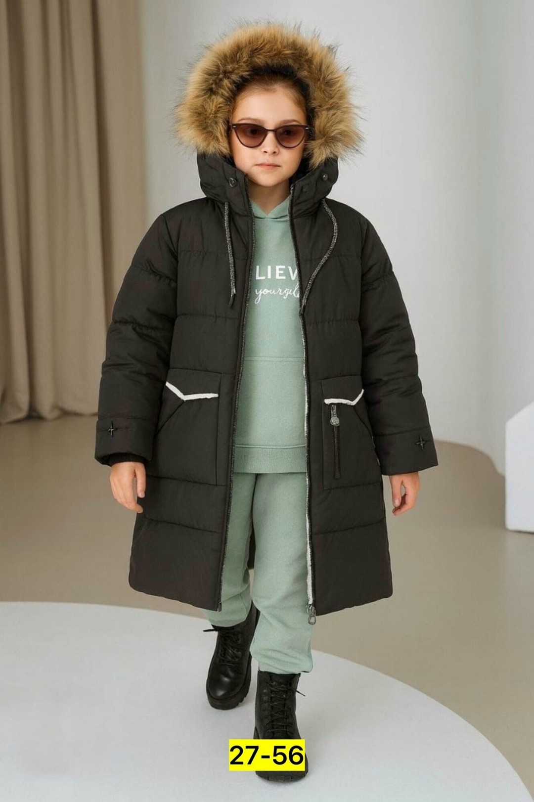 пальто зимняя,куртка зимняя для девочек,пальто зимнее для девочек,куртка зимняя,пальто для девочек