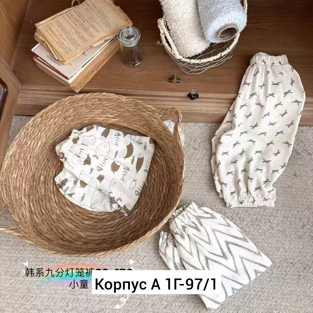 штаны для девочек,детские штаны,брюки для малыша,штаны для малыша,брюки для девочек