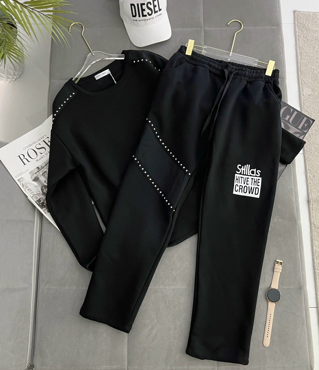 толстовки женская,спортивные костюм,повседневный свитшот,свитшот женская,