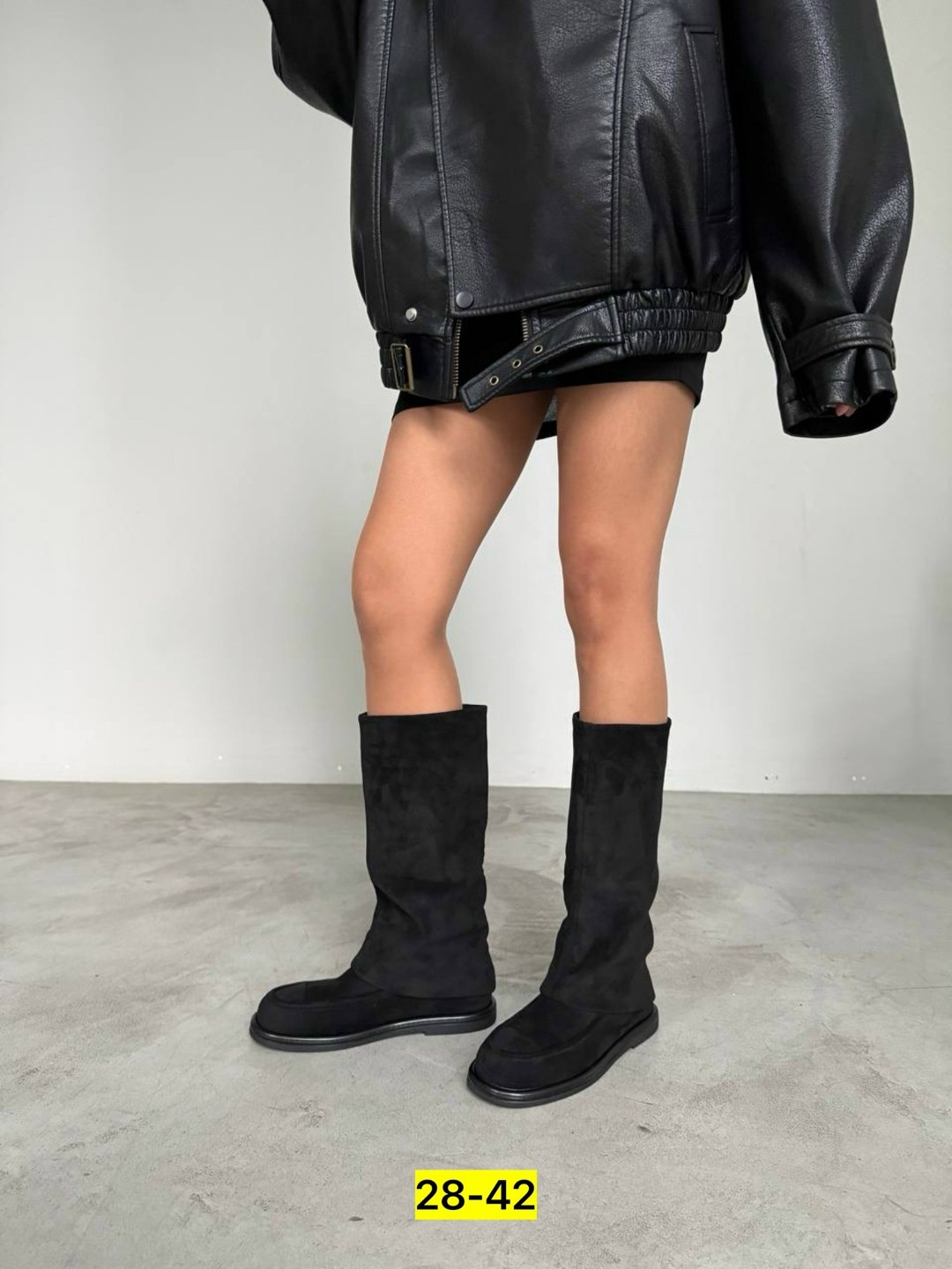 ,женские зимние сапоги,сапоги зимние женские замшевые,зимние сапоги,женские сапоги