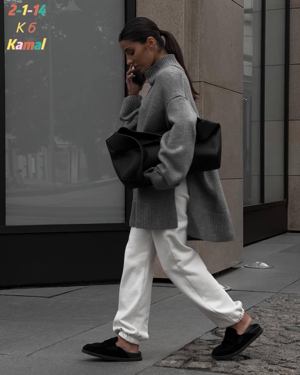 вязаный свитер оверсайз с горлом теплый,свитер длинный оверсайз вязаный,свитер оверсайз вязаный женский,свитер оверсайз вязаный,свитер женский оверсайз