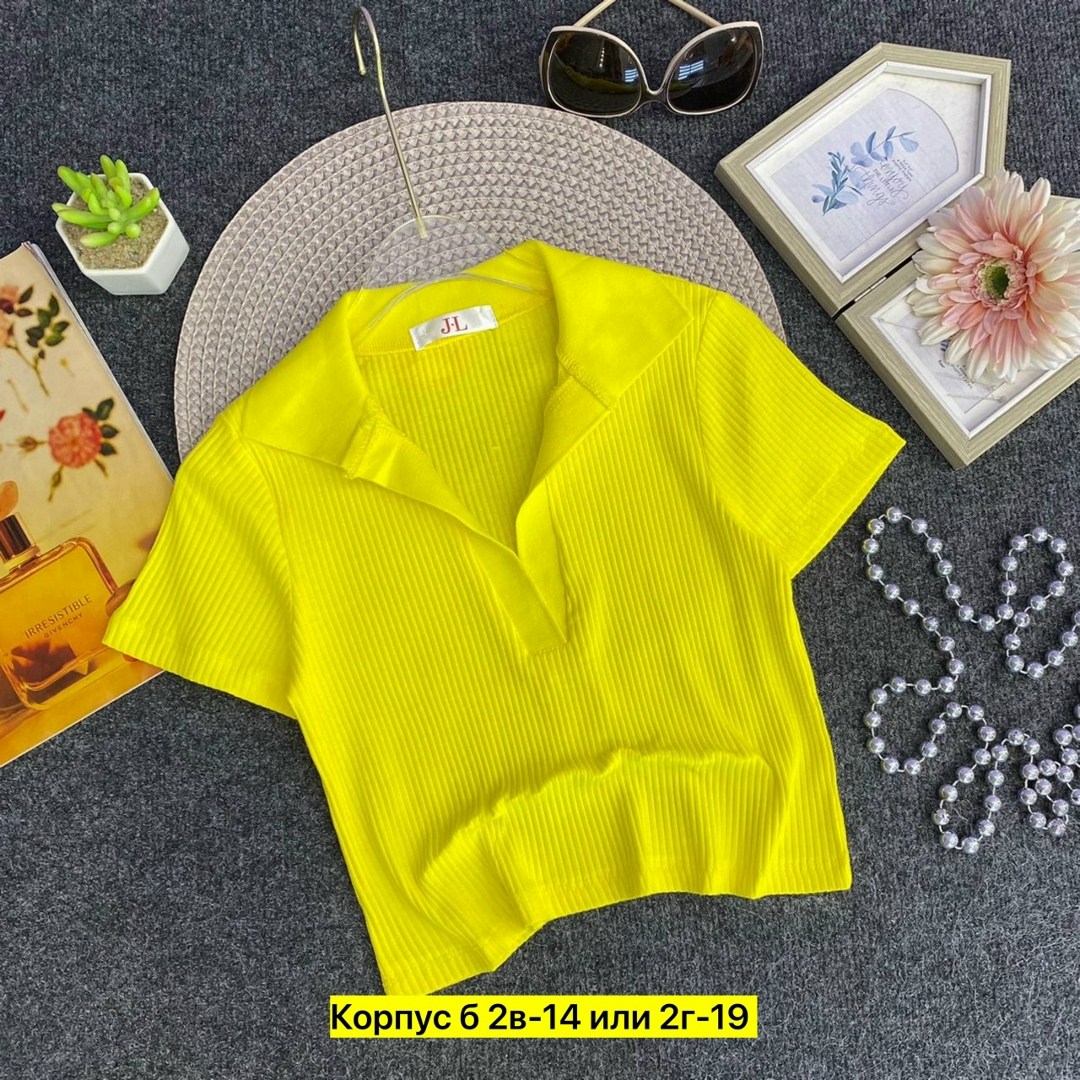 женская кофта,детская кофта,блузка для девочек,кроп топ женский,модели блузок