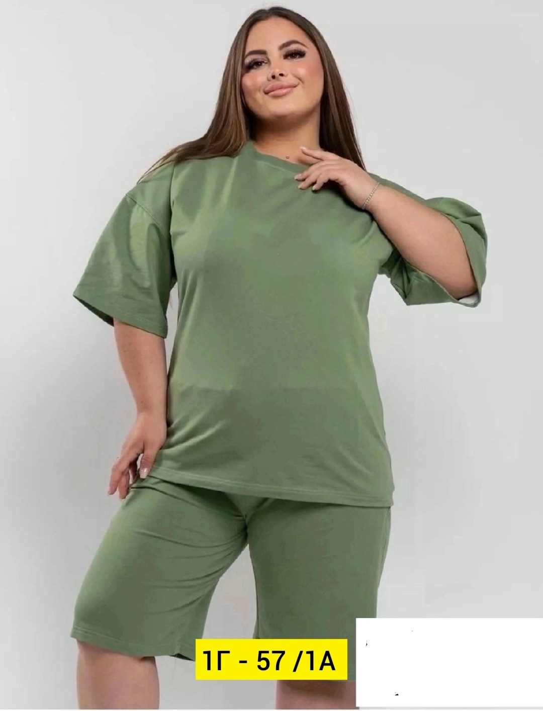 женские костюмы спортивные,спортивные костюм,женский костюм с шортами,женские спортивные костюмы больших размеров,трикотажные костюмы для женщин больших размеров