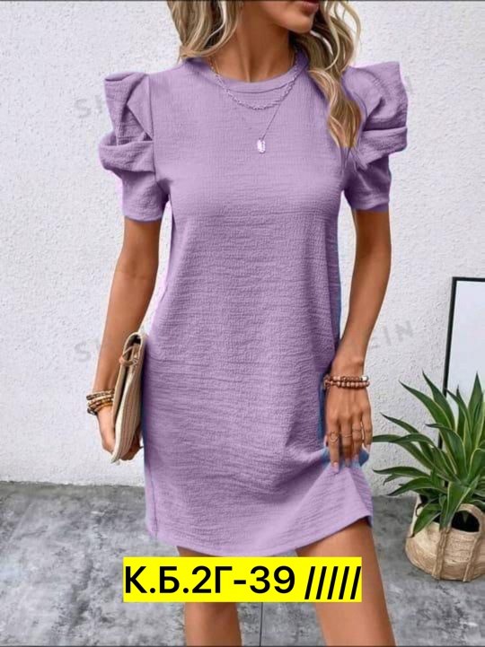 платье женская,повседневные платья,женские летние платья,платье,платье на лето