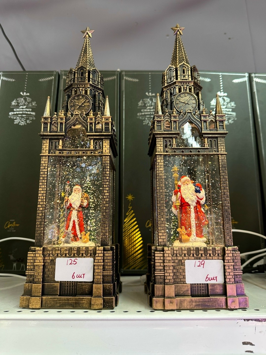 светильник новогодний фонарь,фонарь новогодний,фонарь новогодний музыкальный декоративный с,новогодний музыкальный фонарь,светильник фонарь новогодний музыкальный