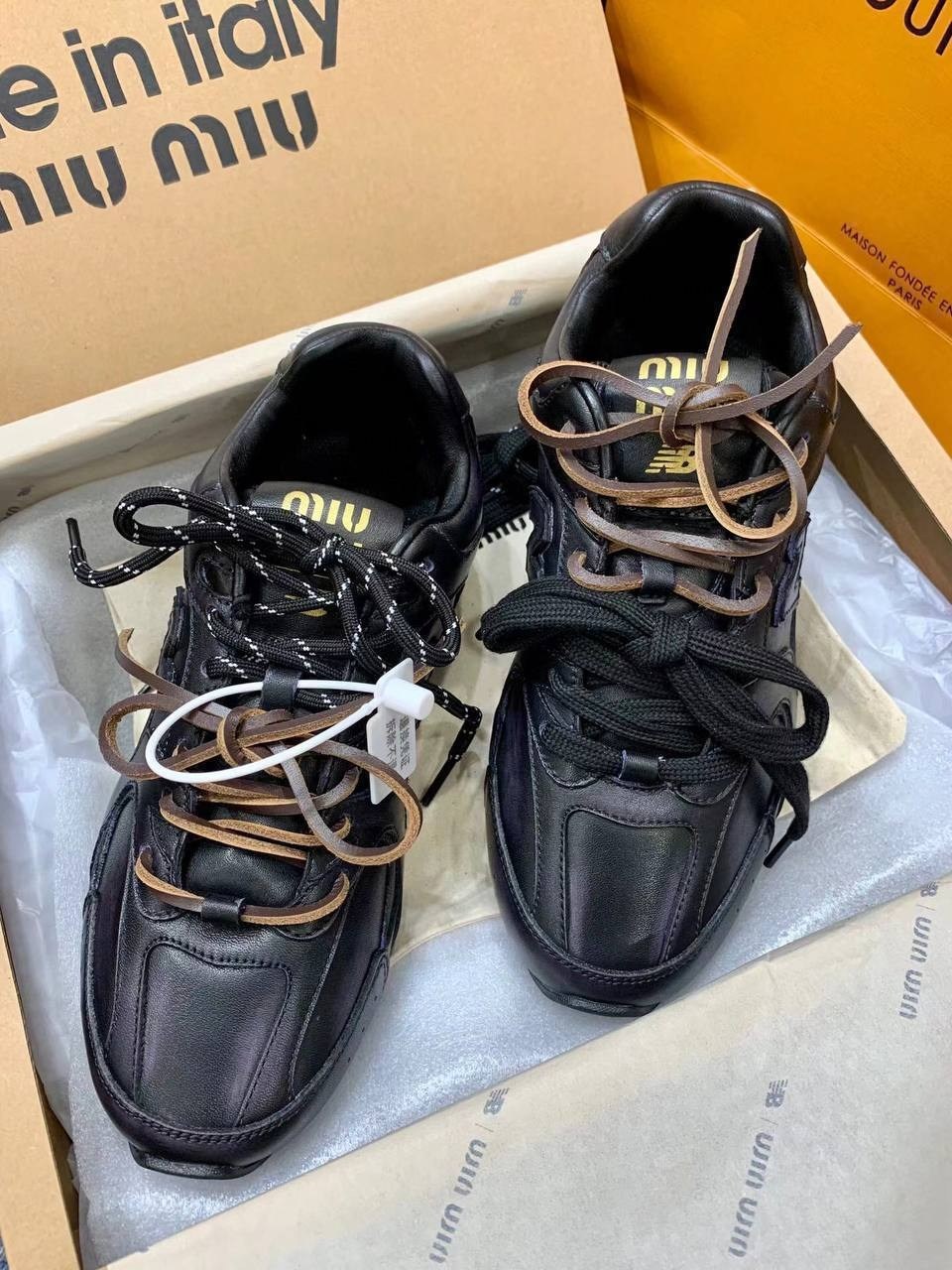 кроссовки new balance,кожаные кроссовки new balance,530 кроссовки new balance,кроссовки,кроссовки new balance 9060