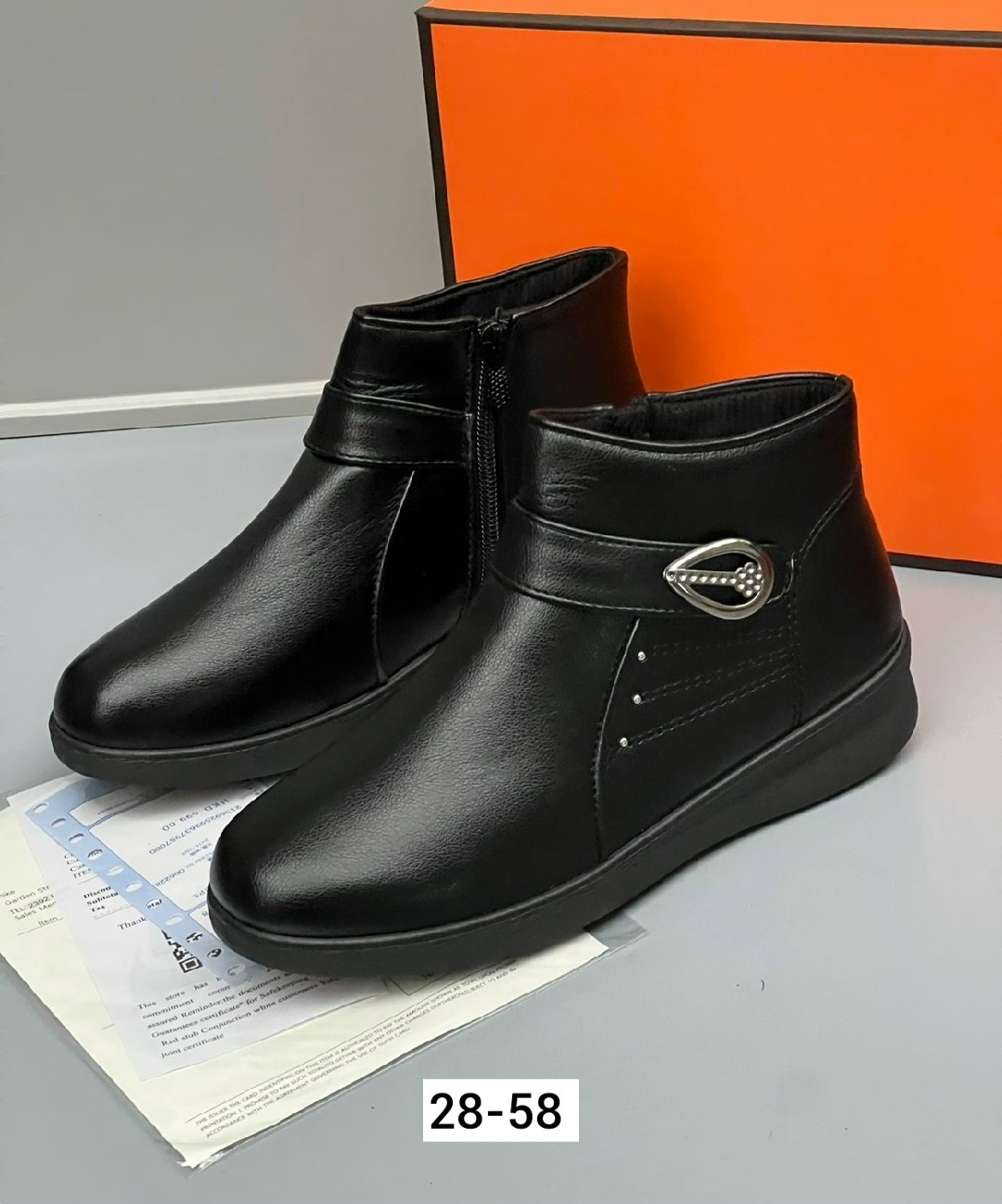 , женская,женские ботинки,женская зимняя , для женщин