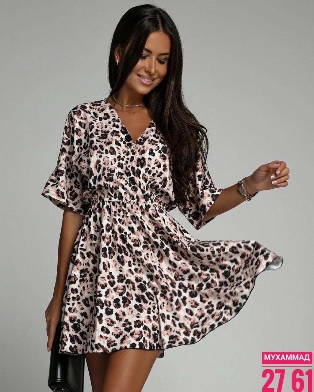 платье,стильные платья для женщин,,платье женские,модная одежда