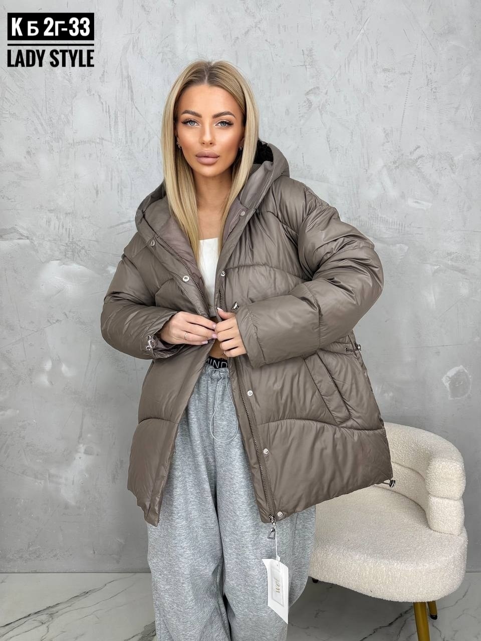 куртка женская,куртка демисезонная,куртка,женская зимняя куртка,куртка пуховик