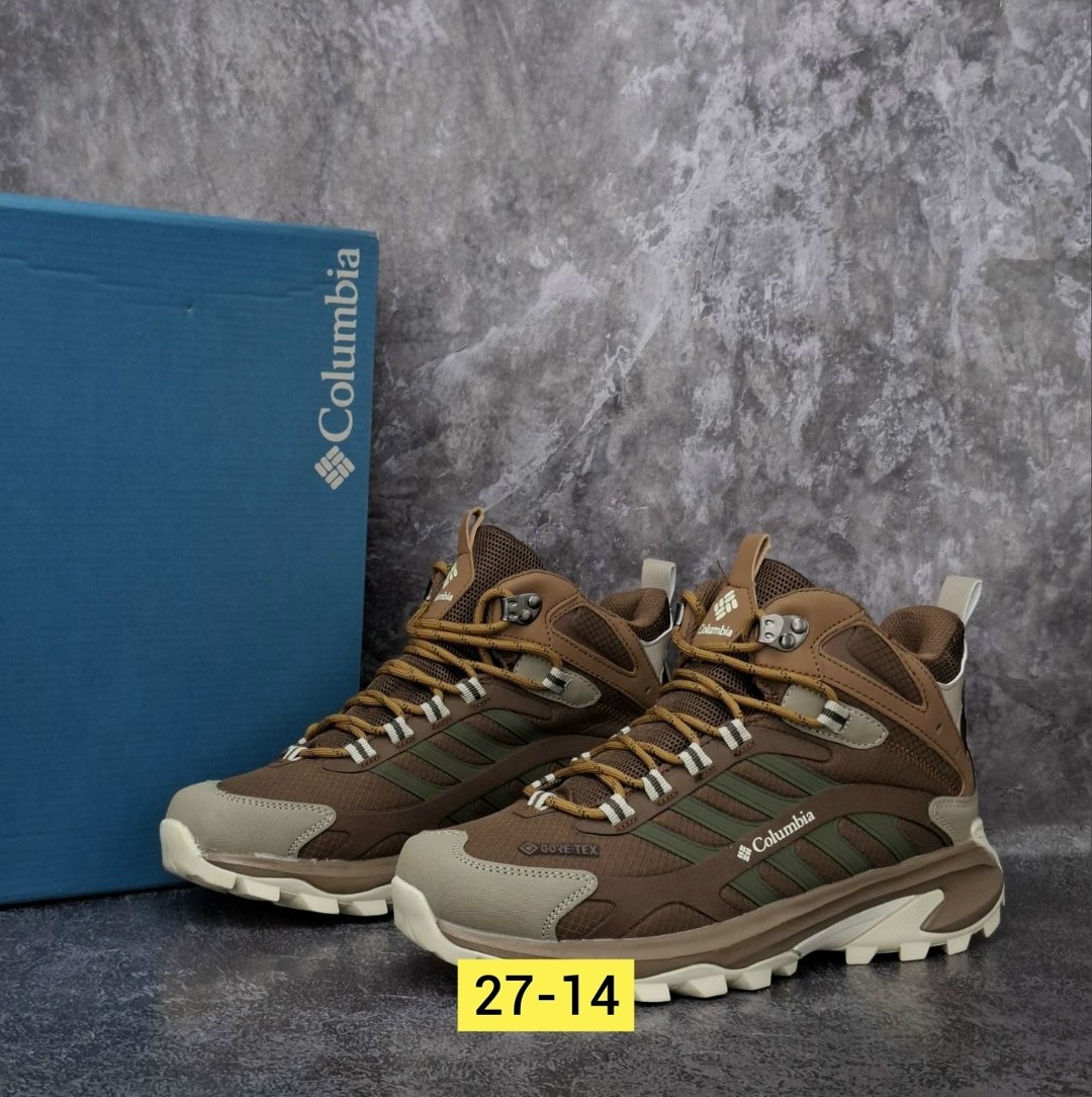 кроссовки мужские зимние columbia,ботинки columbia, columbia,columbia кроссовки,треккинговые ботинки коламбия bl 3456-263