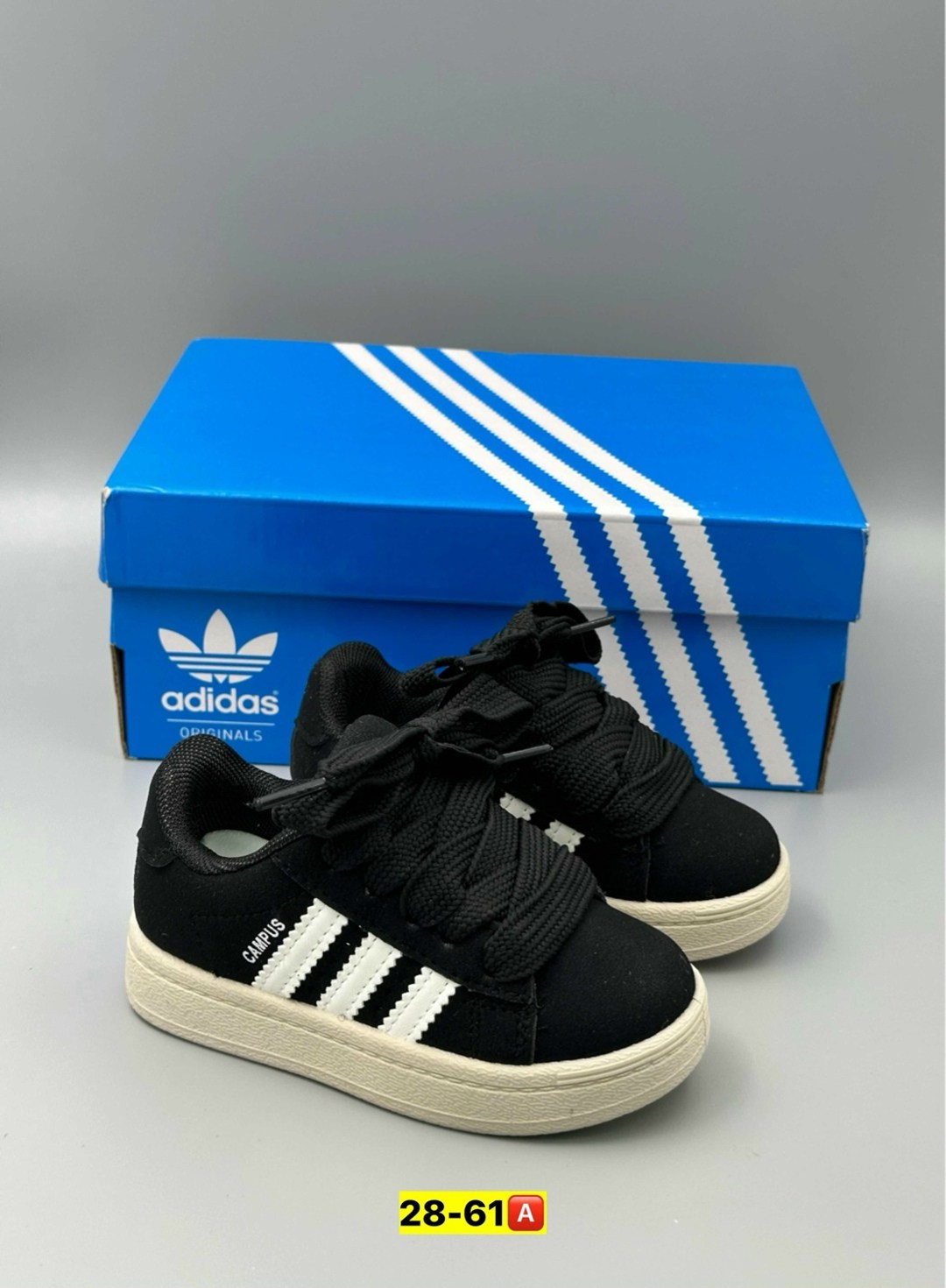 adidas кроссовки adidas,,кроссовки детские adidas,adidas original,кроссовки adidas original