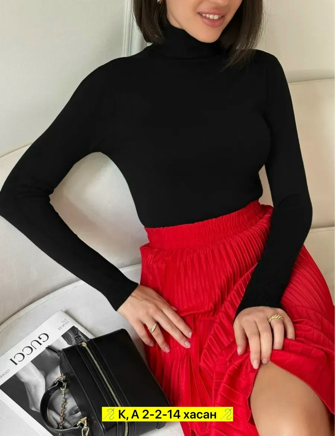 юбка плиссе,плиссированная юбка,плиссированная юбка миди,женская плиссированная юбка,юбка женская