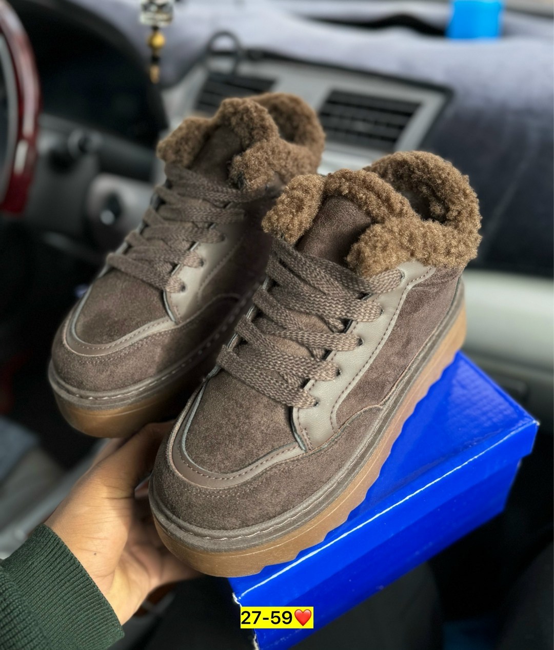 ,ботинка женские зимние,зимняя  женская, женская,кроссовки зимние женские