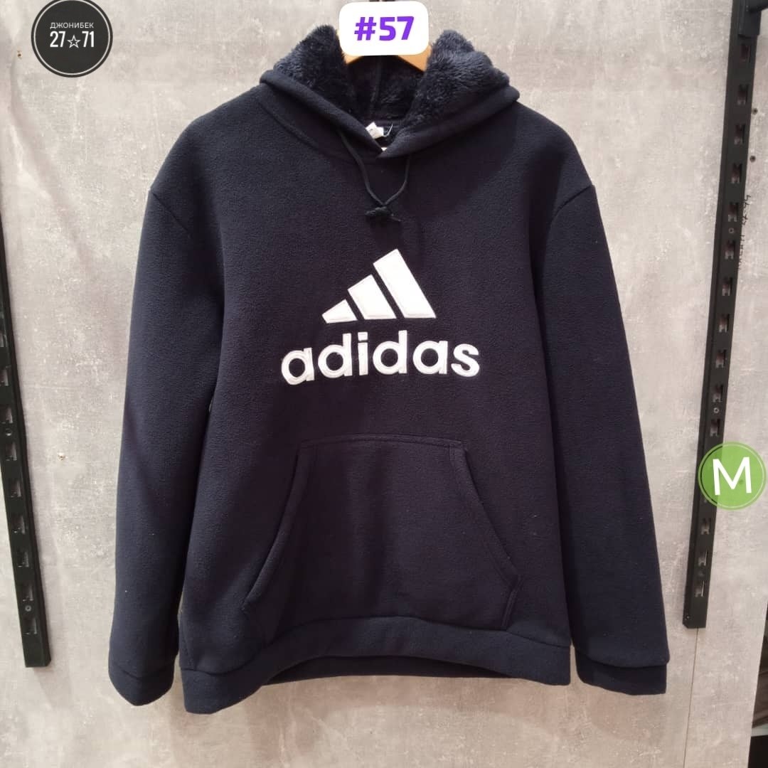 толстовка adidas,мужские толстовки adidas,толстовка adidas женская,худи adidas,худи мужская adidas
