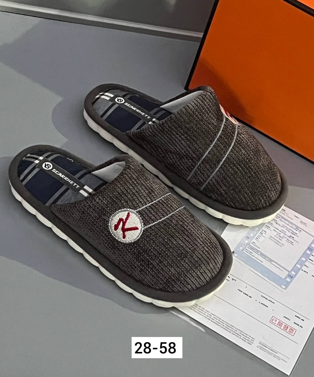 мужские домашние тапочки,тапочка домашний мужской,мужские тапочки для дома,домашние мужские тапочки теплые закрытые,тапочки мужские модные