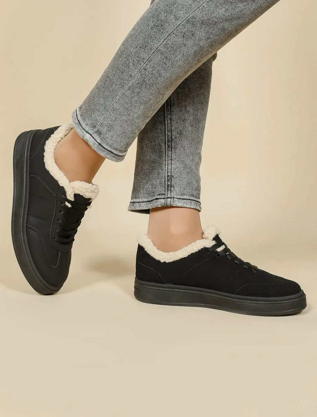 ,кеды женски,кеды женские черные,кроссовки женскиe,обуви