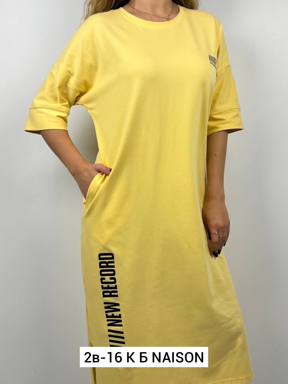 ,платье женская,платье туника,оверсайз платье,