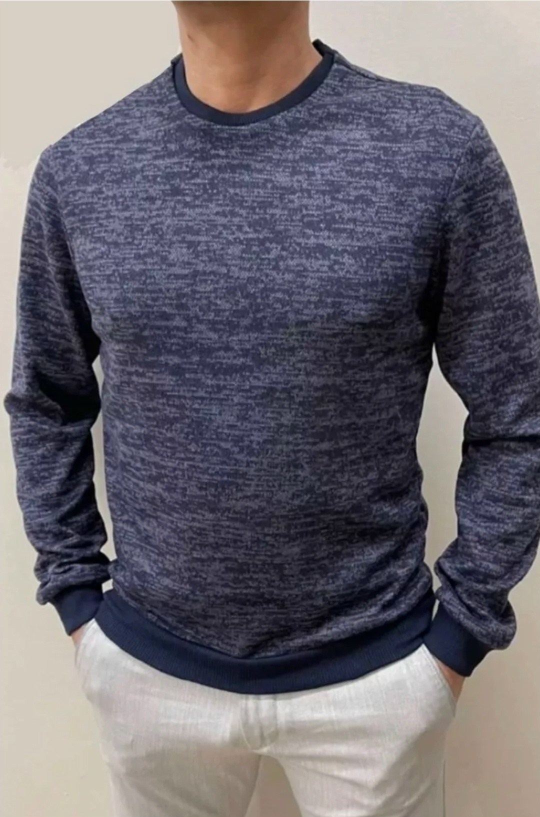 мужские свитшоты,свитер классический,мужские джемпера,свитер для мужчин,мужская кофта