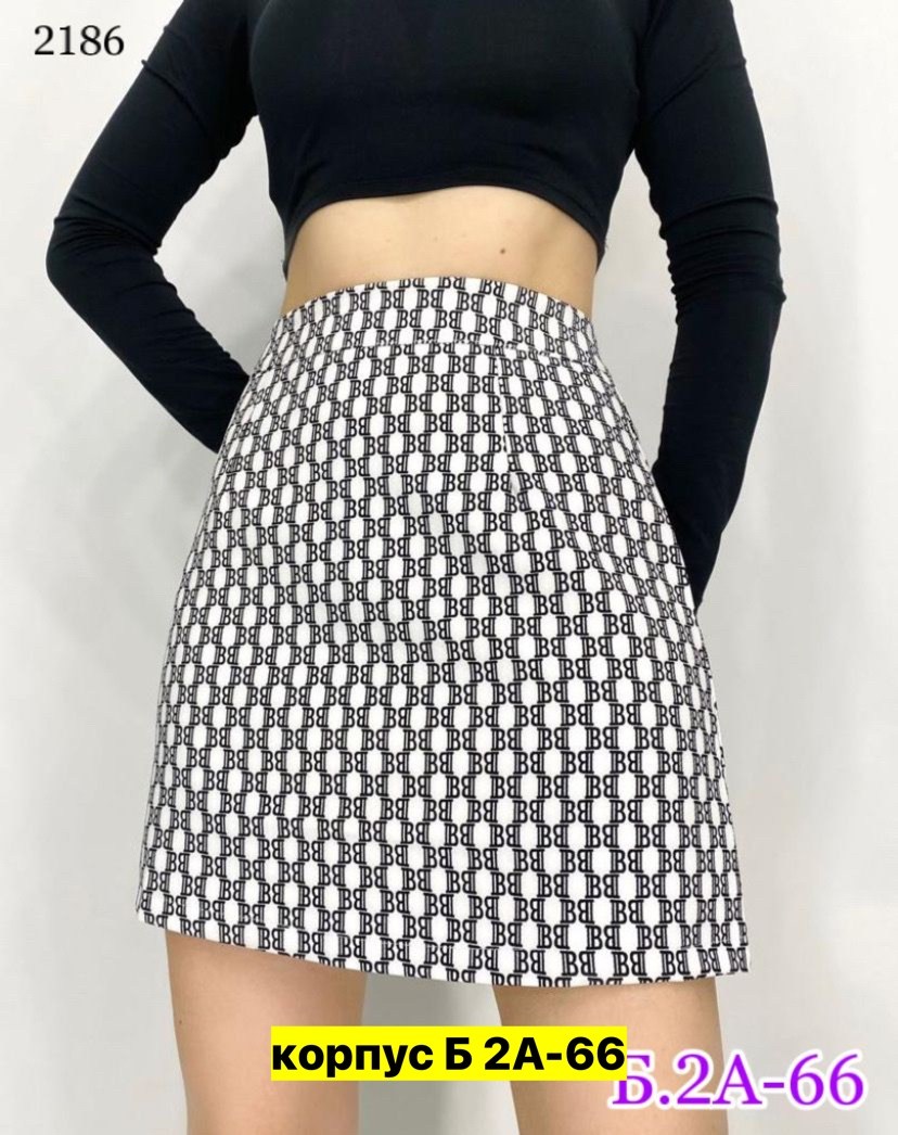 юбка женская,юбка,юбка женская мини,юбка короткая,мини юбка