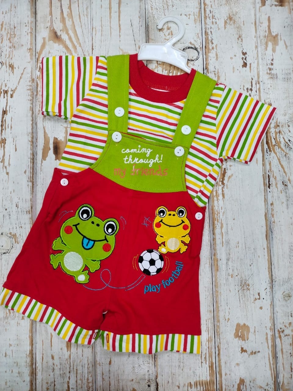 одежда для новорожденного,костюмчик,одежда для малыша,костюмы для малыша,одежда для мальчика