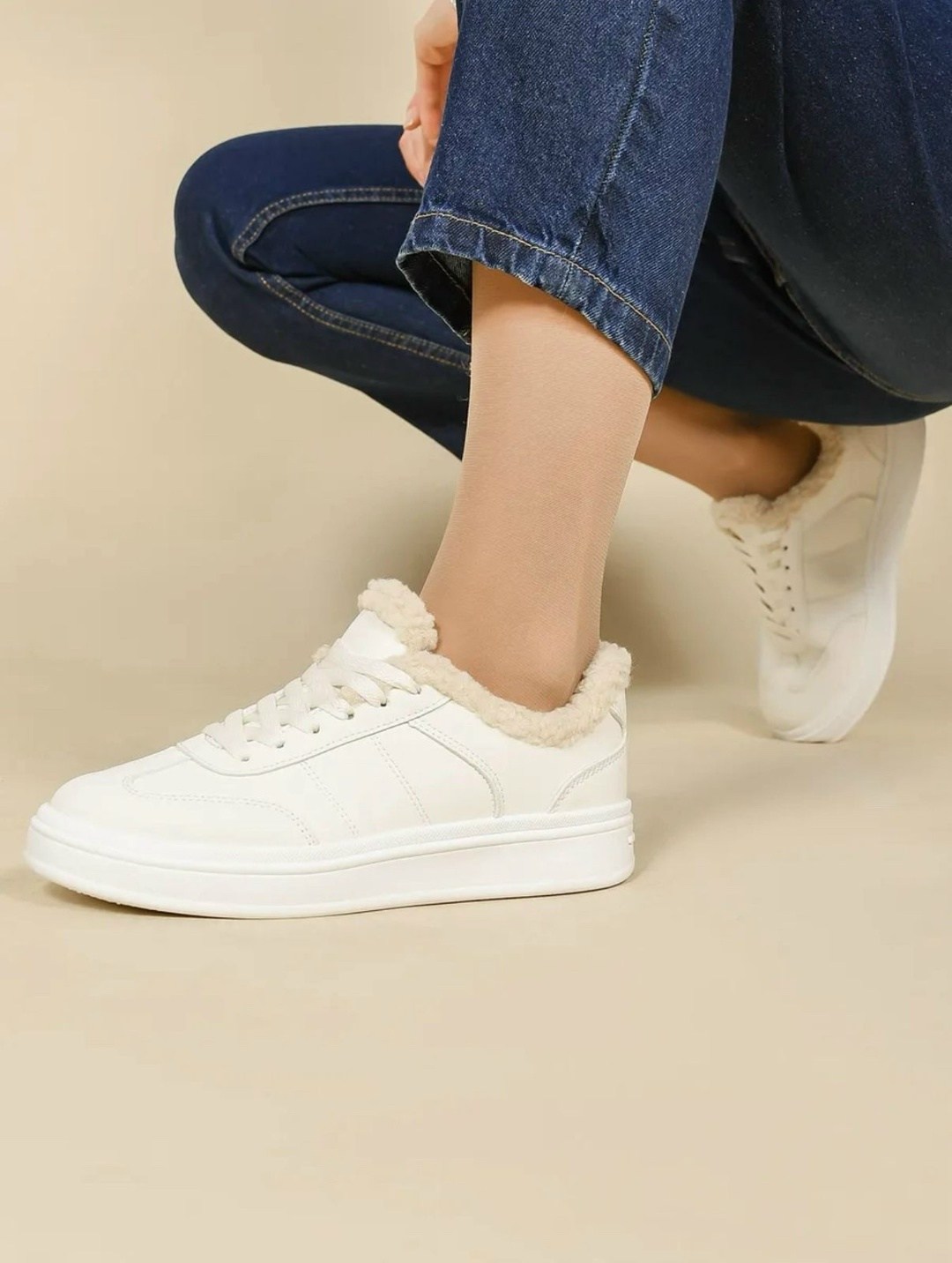 ,кеды женски,кеды женские черные,кроссовки женскиe,обуви