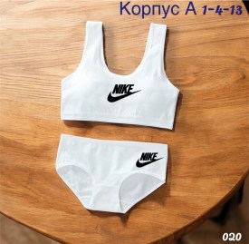 Нижнее белье