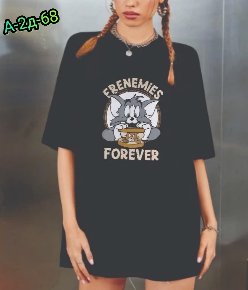 футболка оверсайз женская,футболка оверсайз,футболка женская,футболки женские модные,футболка оверсайз с принтами