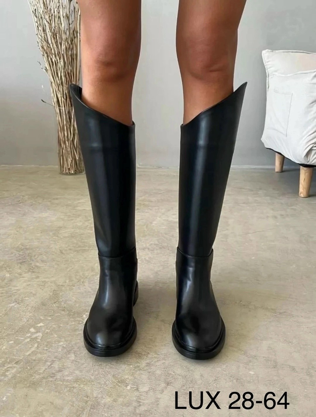 сапоги высокие,,женские сапоги,сапоги женские демисезонные,сапоги демисезонные