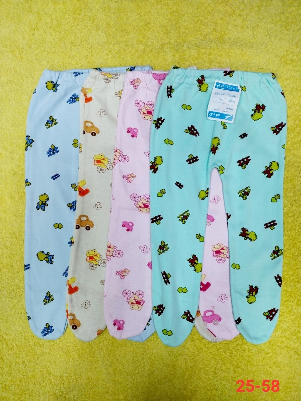 ползунки,штанишки ползунки,ползунки для новорожденного,детские ползунки,ползунки 52см