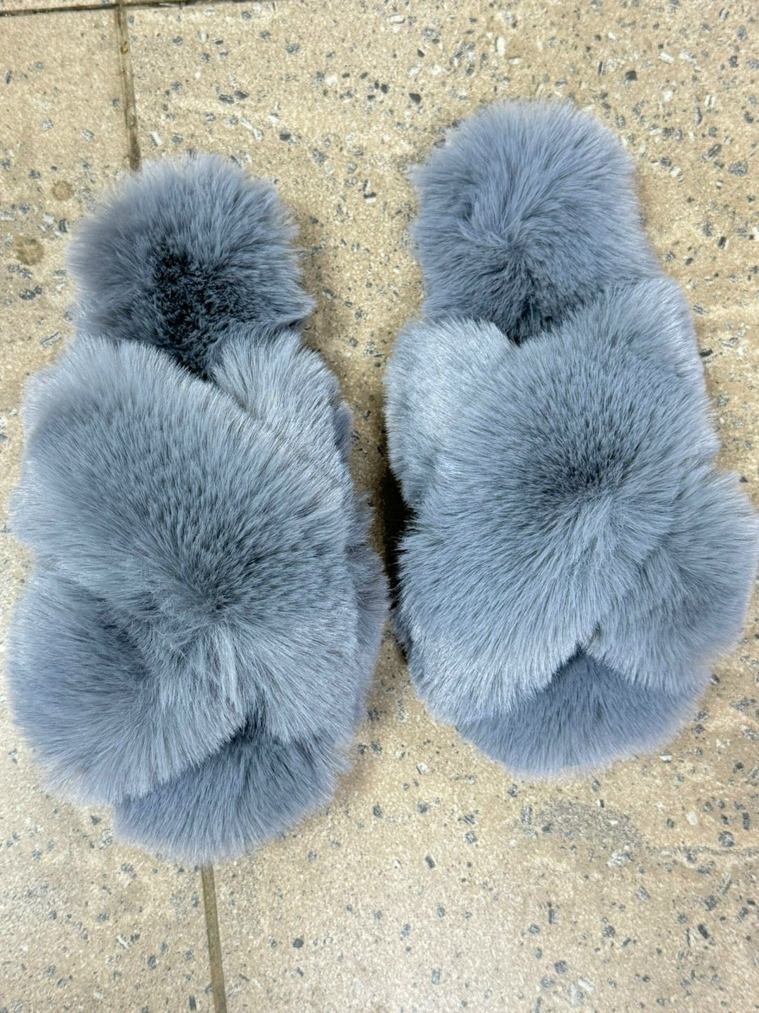 тапочки пушистые домашние,меховые домашние тапочки,женские тапочки домашние,домашние тапочки,тапочки женские домашние комфортные