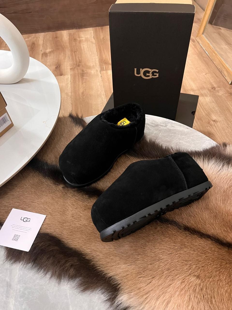 слипоны с мехом,ugg женские,,ugg угги,женские угги ugg