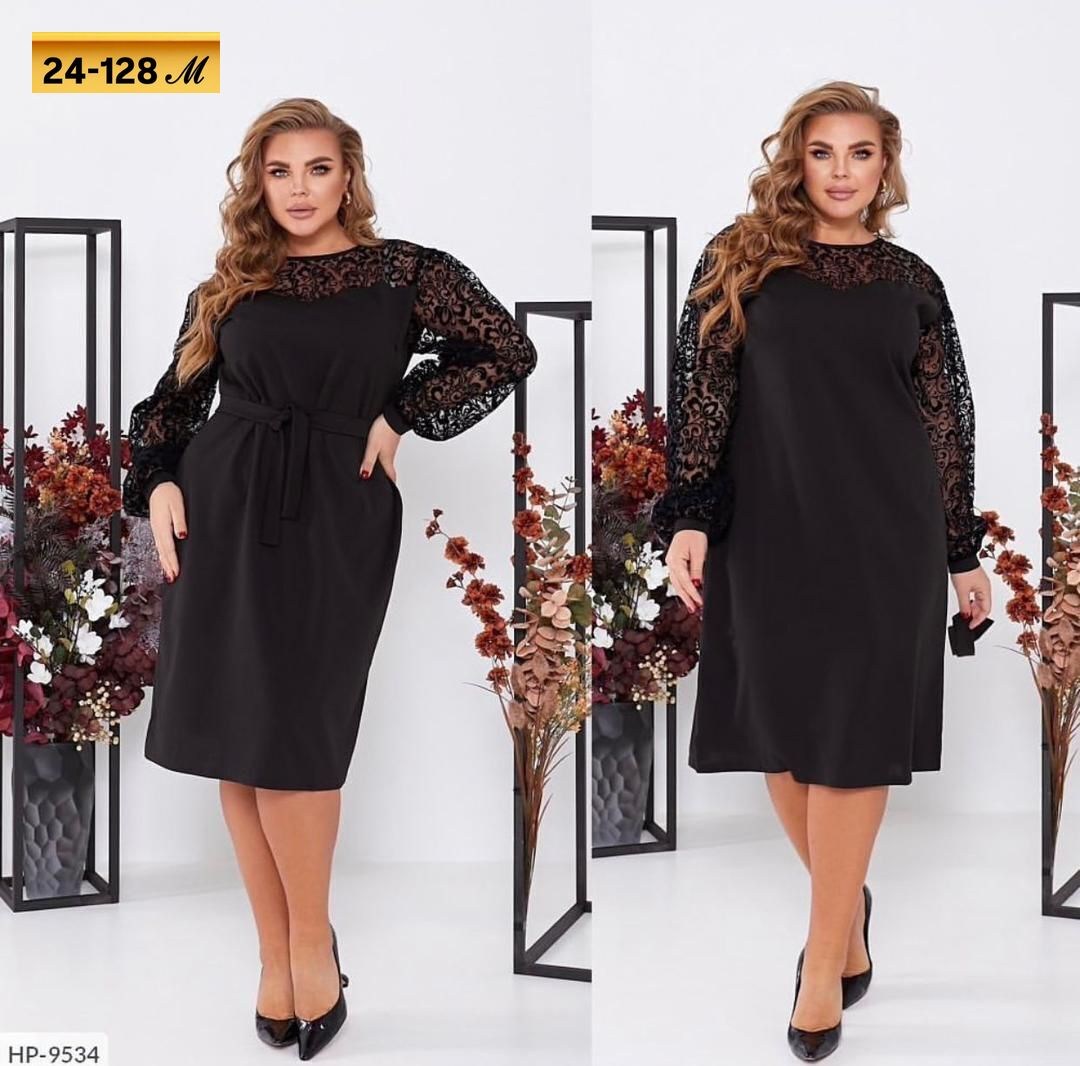 платье большие размеры,модное платье,нарядное платье,платье,платье для полных