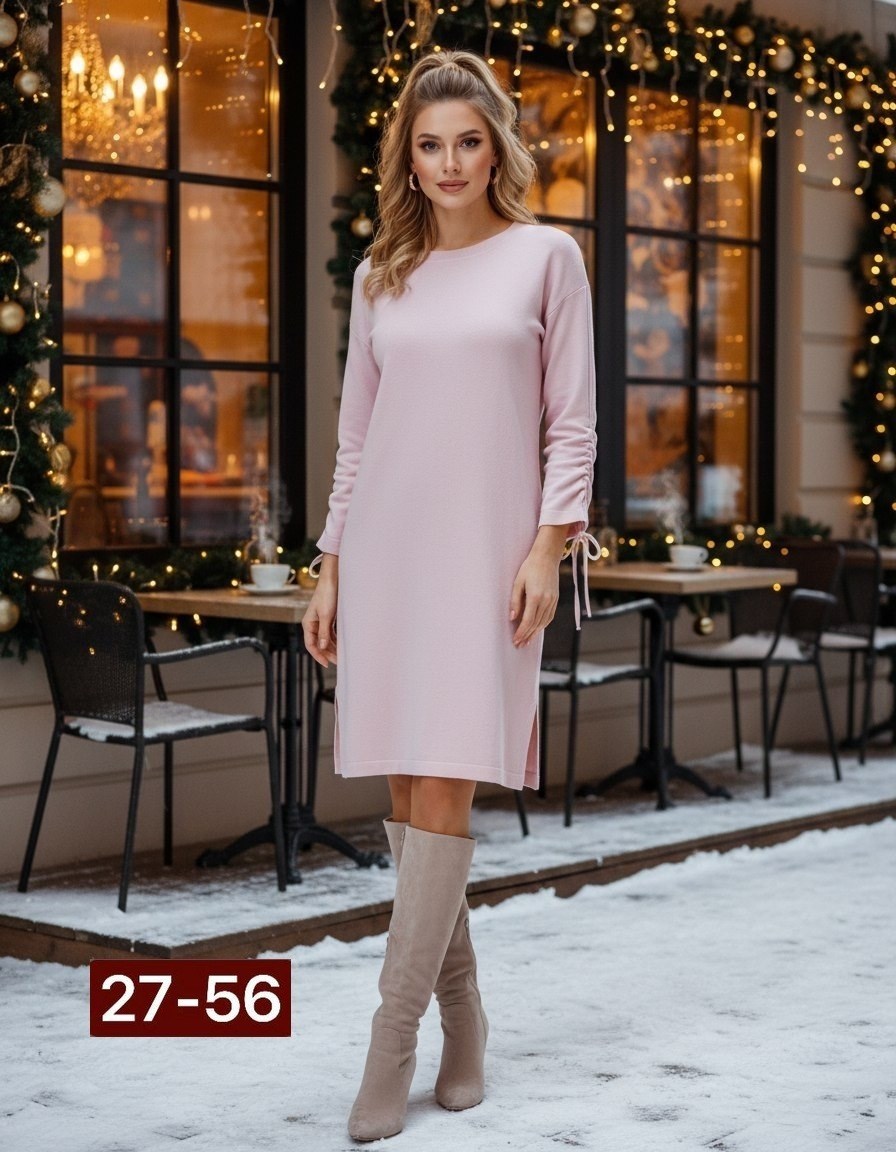 платье,платье женская,платье прямое,модное платье,платье жен
