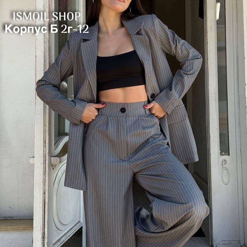костюмы брючные,стильные костюмы,костюм классика,костюм брючный классический,модные брючные костюмы